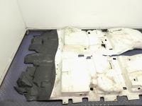 фото thumb №7, Mazda cx-5 i lift килимок обшивка підлога