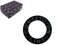 фото thumb №1, Кільце abs aic