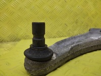 фото thumb №2, Opel insignia sedan рычаг левый перед