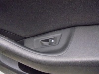 фото thumb №7, Обшивка обивка дверь правый правое задняя задний vw passat b8 3g5867212