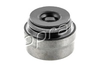 фото thumb №1, Topran сальник стержень клапана alfa romeo mito chevrolet aveo