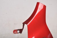 фото thumb №11, Ford kuga mk3 крыло левый перед переднее