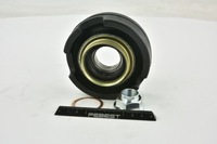 фото thumb №12, Підшипник вала привідного