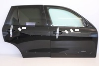 фото thumb №1, Дверь правое правый перед передние задняя bmw x5 g05 475