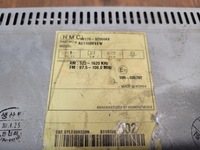 фото thumb №7, Hyundai i40 lift 016- радіо 96170-3z0504x