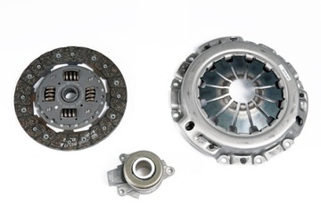 фото thumb №14, Зчеплення kpl.pro fiat suzuki