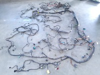 фото thumb №7, Mini countryman r60 2.0 d жгут электропроводка