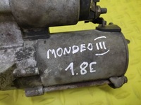фото thumb №7, Ford mondeo mk3 1.8 стартер 1s7u11000ad