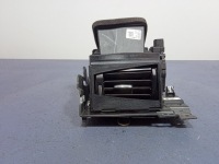 фото thumb №5, Jaguar xf ii x260 решётка обдув правая gx63-018b08-ac