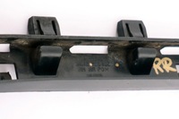 фото thumb №10, Bmw e85 z3 кронштейн кронштейн направляющая порог правый задняя