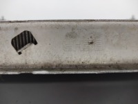 фото thumb №6, Mercedes ml w164 3.0 радіатор wody