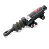 фото thumb №5, Mini r50 r53 r55 r56 r56 r57 циліндр зчеплення зчеплення