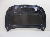 фото thumb №5, Капот toyota rav 4 rav4 v 21r