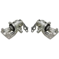 фото thumb №1, Супорти ham.tył l+p ford galaxy mk2 mondeo mk4