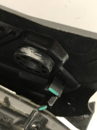 фото thumb №11, Hyundai tucson iv 4 20- лампа права перед повний led 92208-n7100