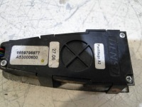 фото thumb №9, Citroen c4 picasso перемикач обдув задня задній