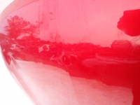 фото thumb №11, Mitsubishi outlander iii 3 12-22 капот крышка