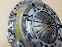 фото thumb №11, Peugeot 807 c8 2.2b 16v 04r сцепление полный