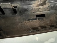 фото thumb №13, Решётка радиатора решётка радиатора nissan qashqai ii