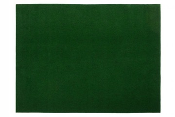 Wykładzina Trawa GARDEN 400x560cm Ogrodowa Mech