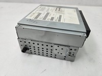 фото thumb №3, Volvo v40 ii зчитувач радіо навігація 31357771