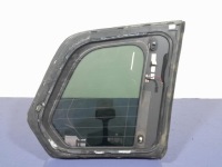 фото thumb №6, Bmw x7 g07 стекло кузовная задняя задняя левая 7444115