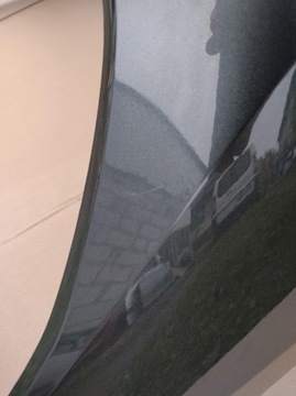 фото thumb №14, Bmw 3 g20 g21 sport line бампер переднее код цвета mineral grau