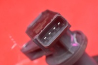 Катушка зажигания gn10314 toyota avensis t22 1.8 vvt-i 129 km 00-03 с Разборки, фото thumb