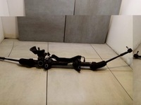 фото thumb №10, Трансмісія рейка рульова megane i 1.6