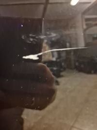 фото thumb №5, Капот кришка двигуна jeep renegade 2020 rok