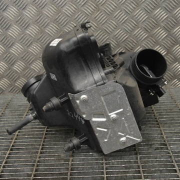 фото thumb №8, Audi q5 sq5 2012 корпус фільтра повітря