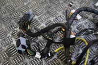 фото thumb №9, Електропроводка джгут консолі 1.7 crdi optima iii