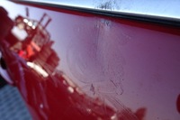 фото thumb №12, Volvo s60 v60 ii дверь передние левая правое полный 2011-