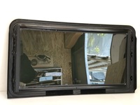 фото thumb №14, Скло дахова люк bmw f31 7261732