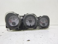 фото thumb №1, Счетчик дисплей приборы alfa romeo 156 1.9jtd