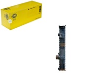 фото thumb №1, Hella радиаторов двигателя hella 1702969 17111737813