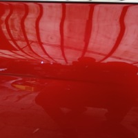 фото thumb №8, Двері передні перед ліва renault megane iv