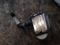 фото thumb №7, Audi a5 8t 2.7 3.0 радіатор вихлопних газів 059131511f