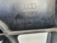 Audi a6 c7 4g0 4g s-line przed lift бампер перед Киев, фото thumb