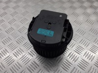 фото thumb №1, Вентилятор обдув ford c-max i 3m5h-18456-cd