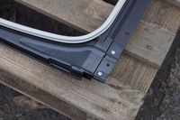 фото thumb №6, Жалюзі люк панорама nissan qashqai j10