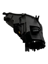 фото thumb №7, Audi оригинальный номер 8w0941005 лампа передняя l