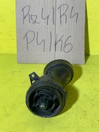 фото thumb №1, Mini cooper r56 решітка обдув лівий середина