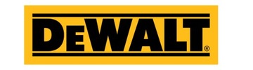DEWALT Рулетка рулонная 8М 28мм Компактная рулетка