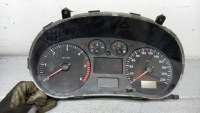 фото thumb №1, Счетчик seat ibiza 01r 1.9d