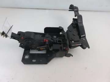 ПРИВОД КРЫШИ OPEL TIGRA TwinTop 93162675