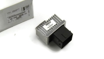 фото thumb №1, Реле свічок розжарювання psa 1.4 1.6 hdi 16v оригінал