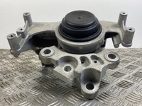 фото thumb №8, 2022 nissan x-trail t33 подушка коробки передач