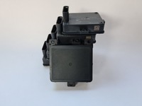 фото thumb №2, Mercedes модуль датчик радар distronic a2139058713