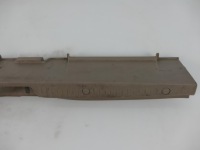 фото thumb №2, Renault scenic ii захист поперечина замка поріг задня